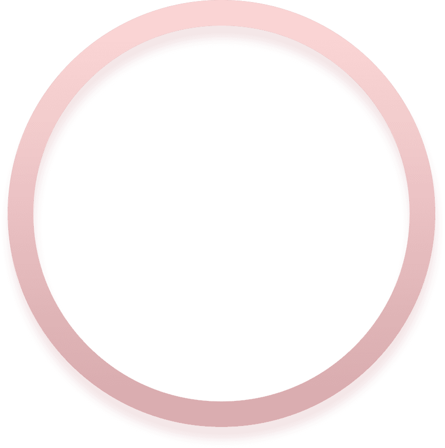 circle