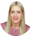 Алина Шуляк Алина