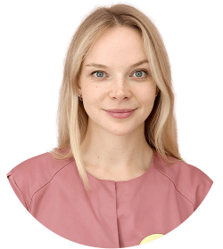 Малахова Ольга Ольга